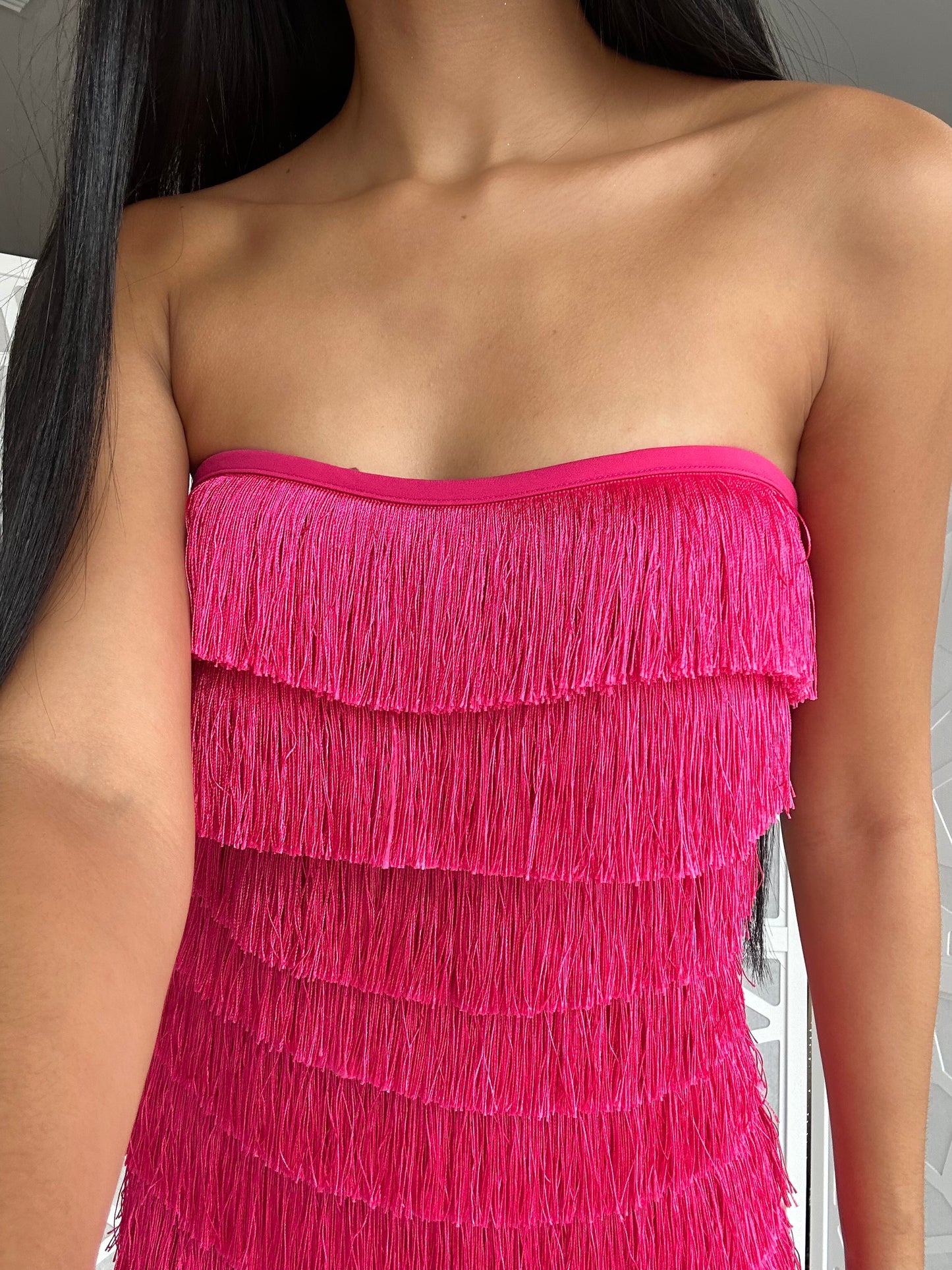 Dress AC024D