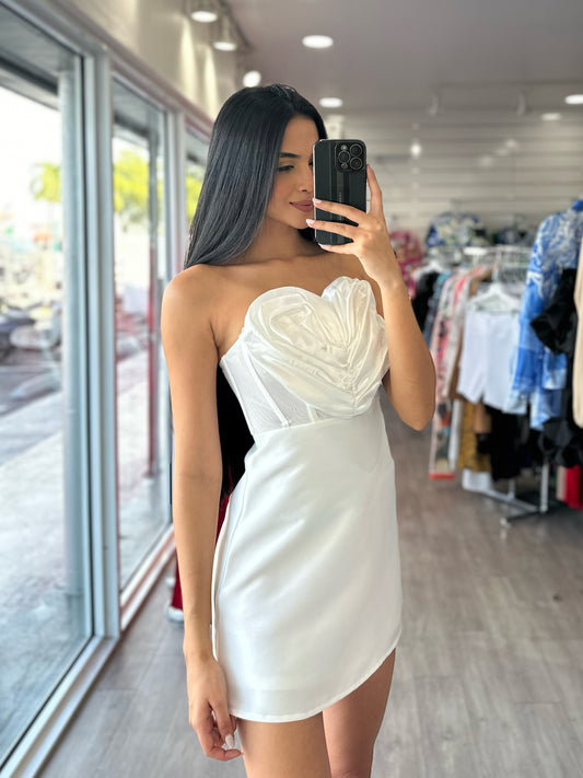 DRESS IDL9520
