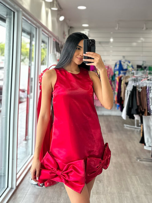 DRESS IDL9530