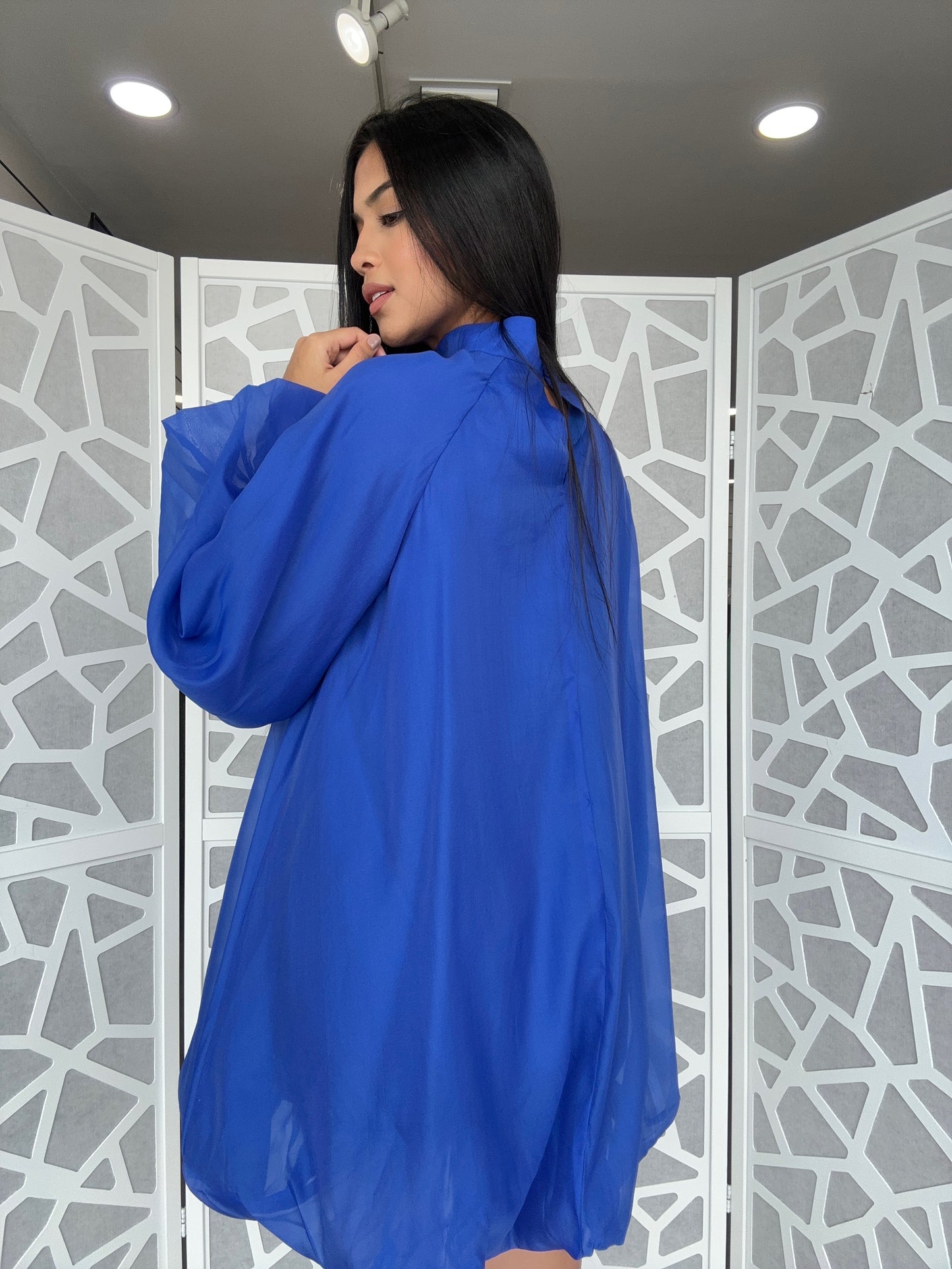 DRESS MD3202
