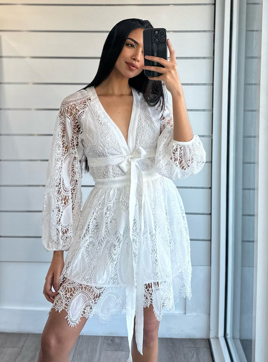 DRESS JD3740