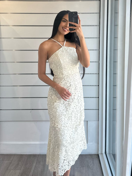 DRESS JMD14284