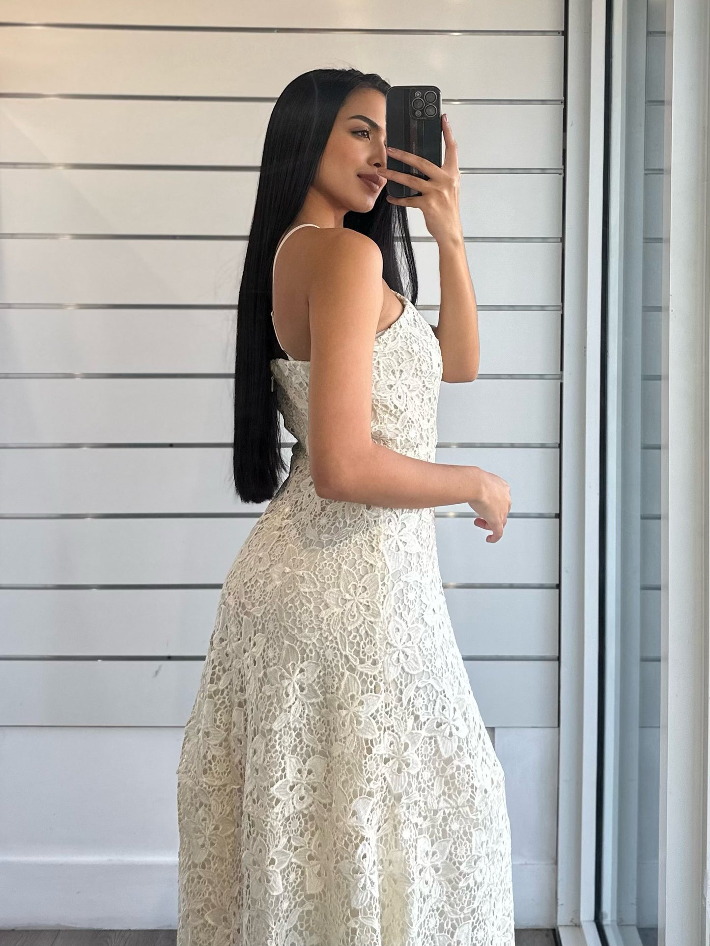 DRESS JMD14284