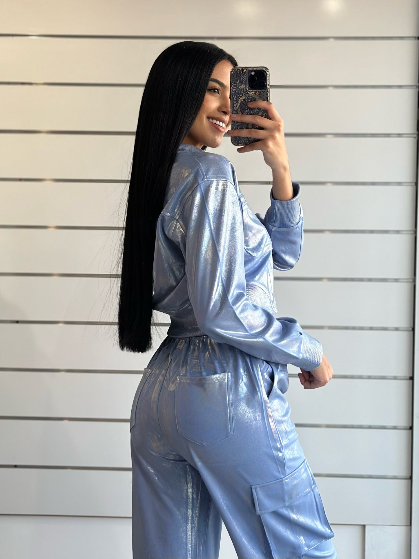 PANTS IP3025