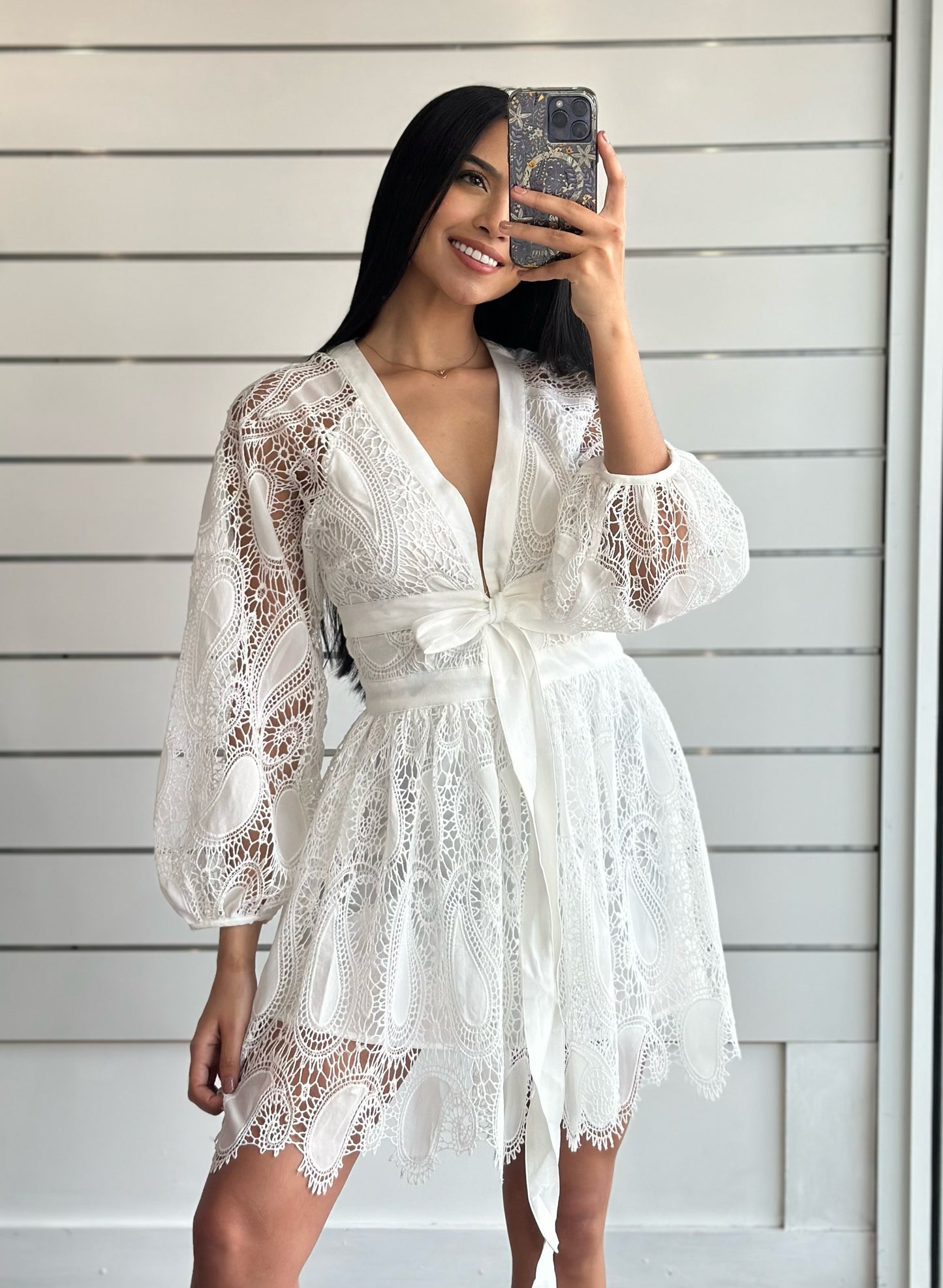 DRESS JD3740