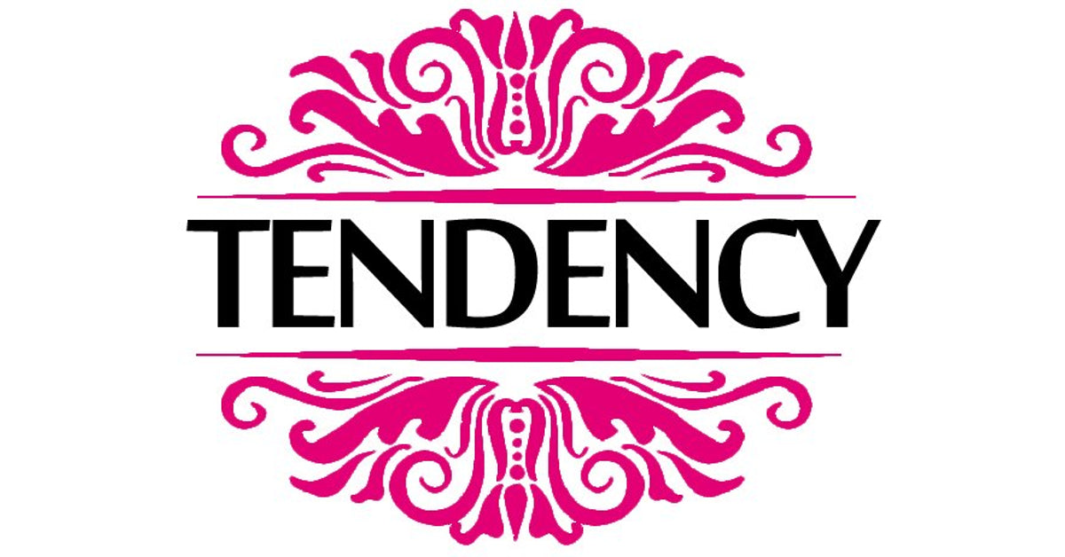 Wholesale and Retail Clothing Fashion Clothing Store – TENDENCYUSA