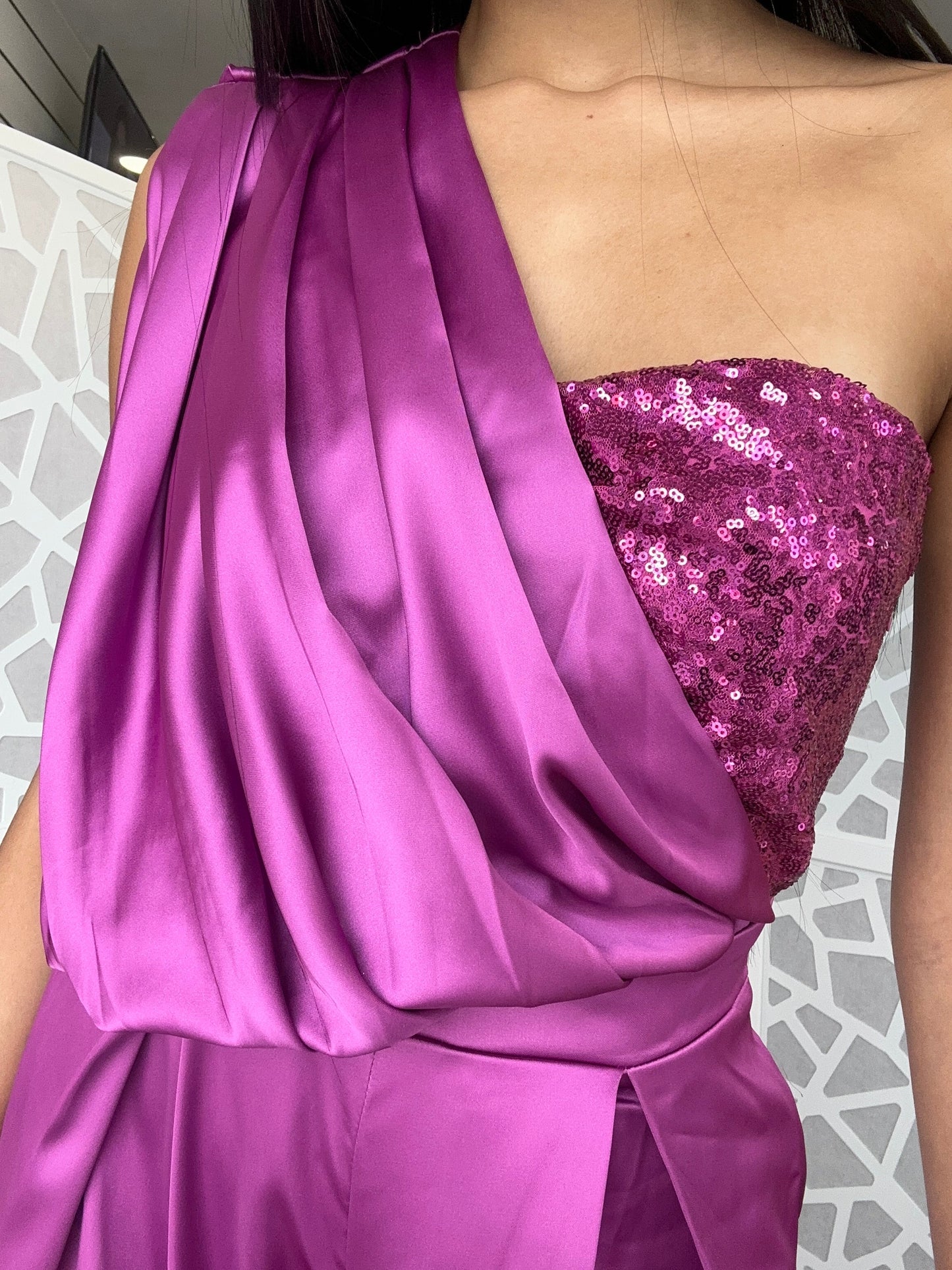 DRESS 2016