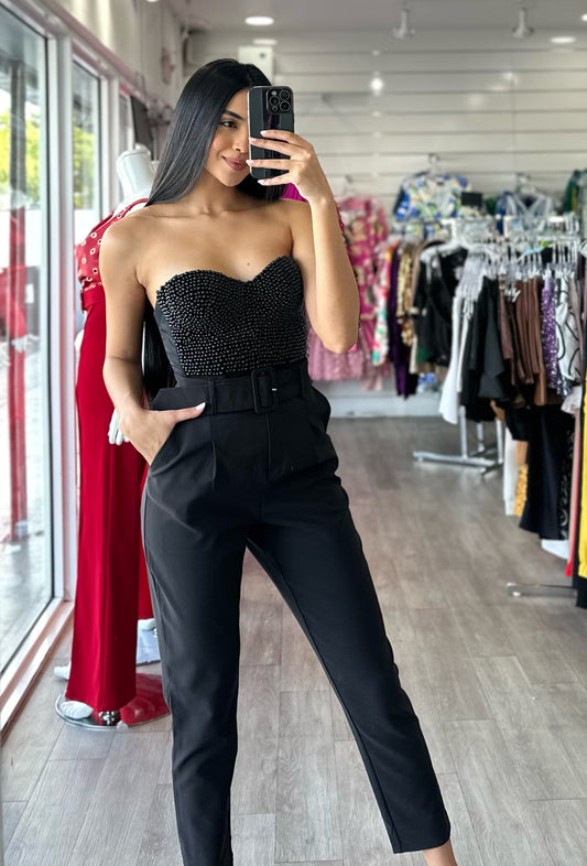 PANTS PS1771
