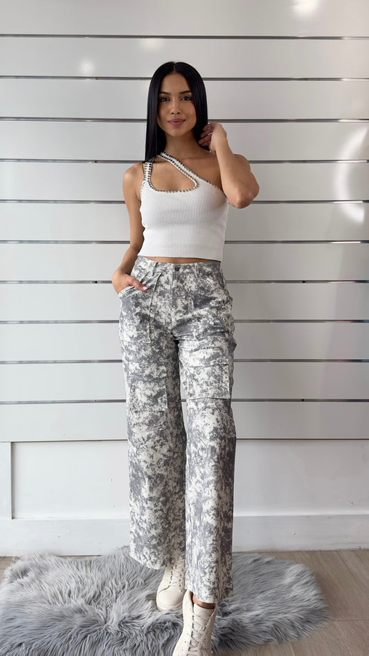 PANTS 2089