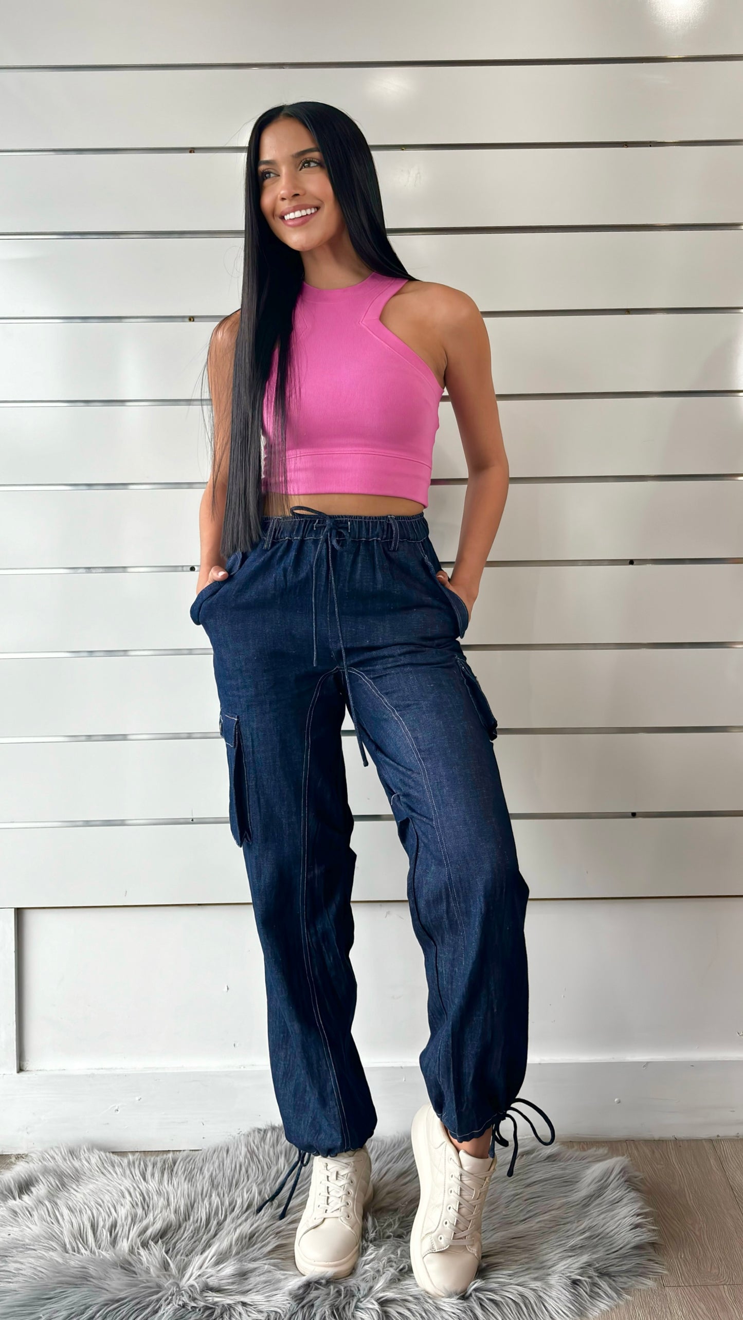 JEANS 2101