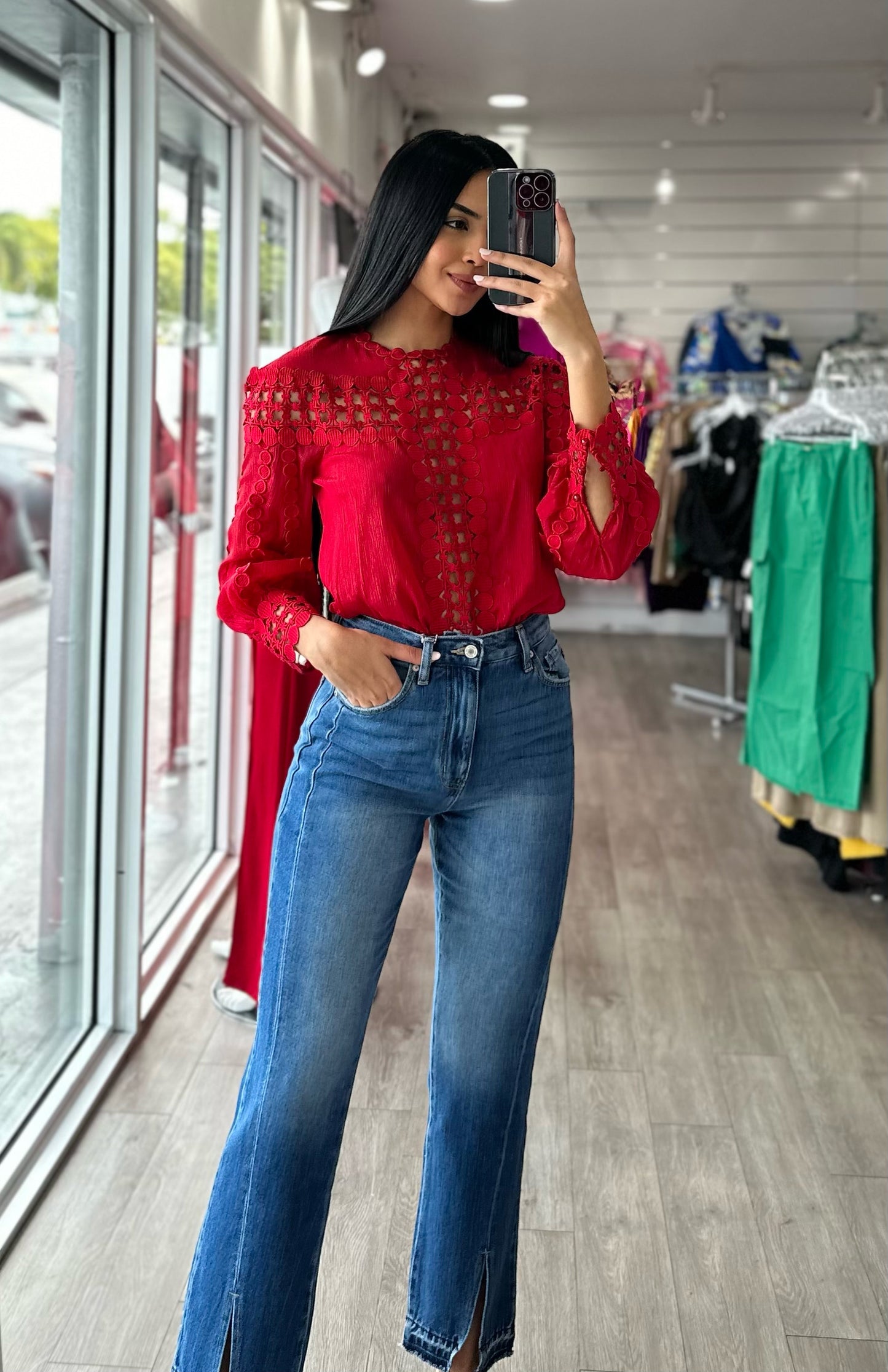BODY T17178