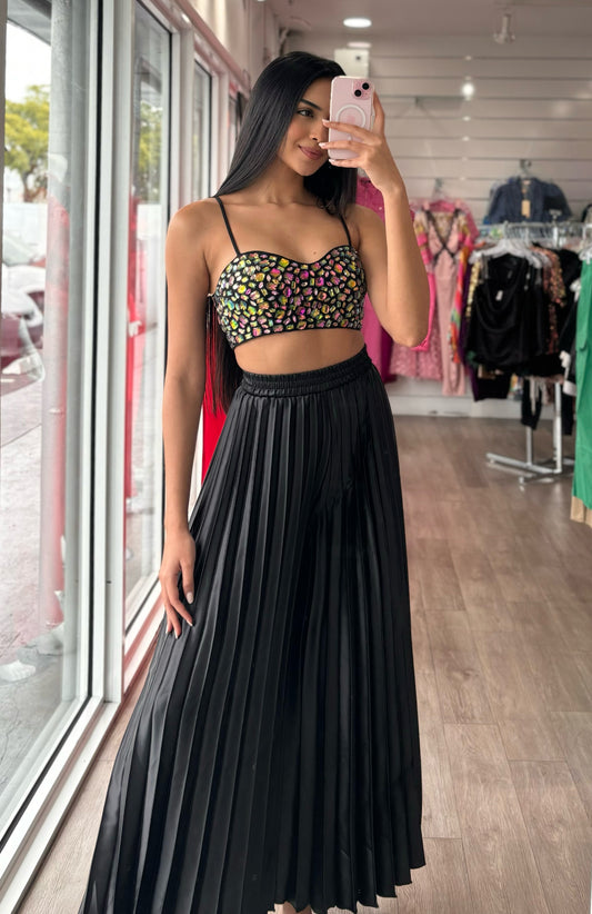 PANTS BP22120