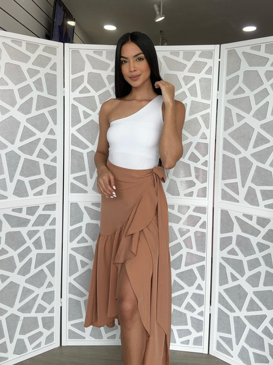 BLOUSE J4543
