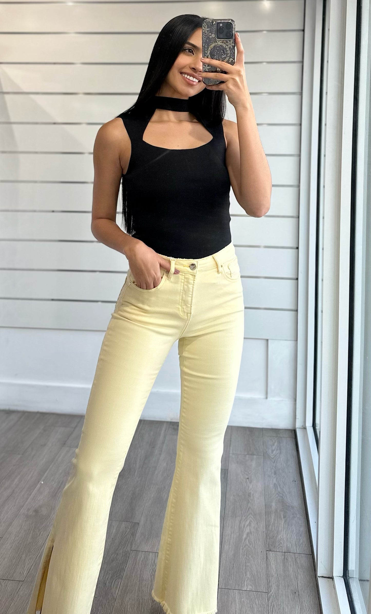 PANTS RDP5433