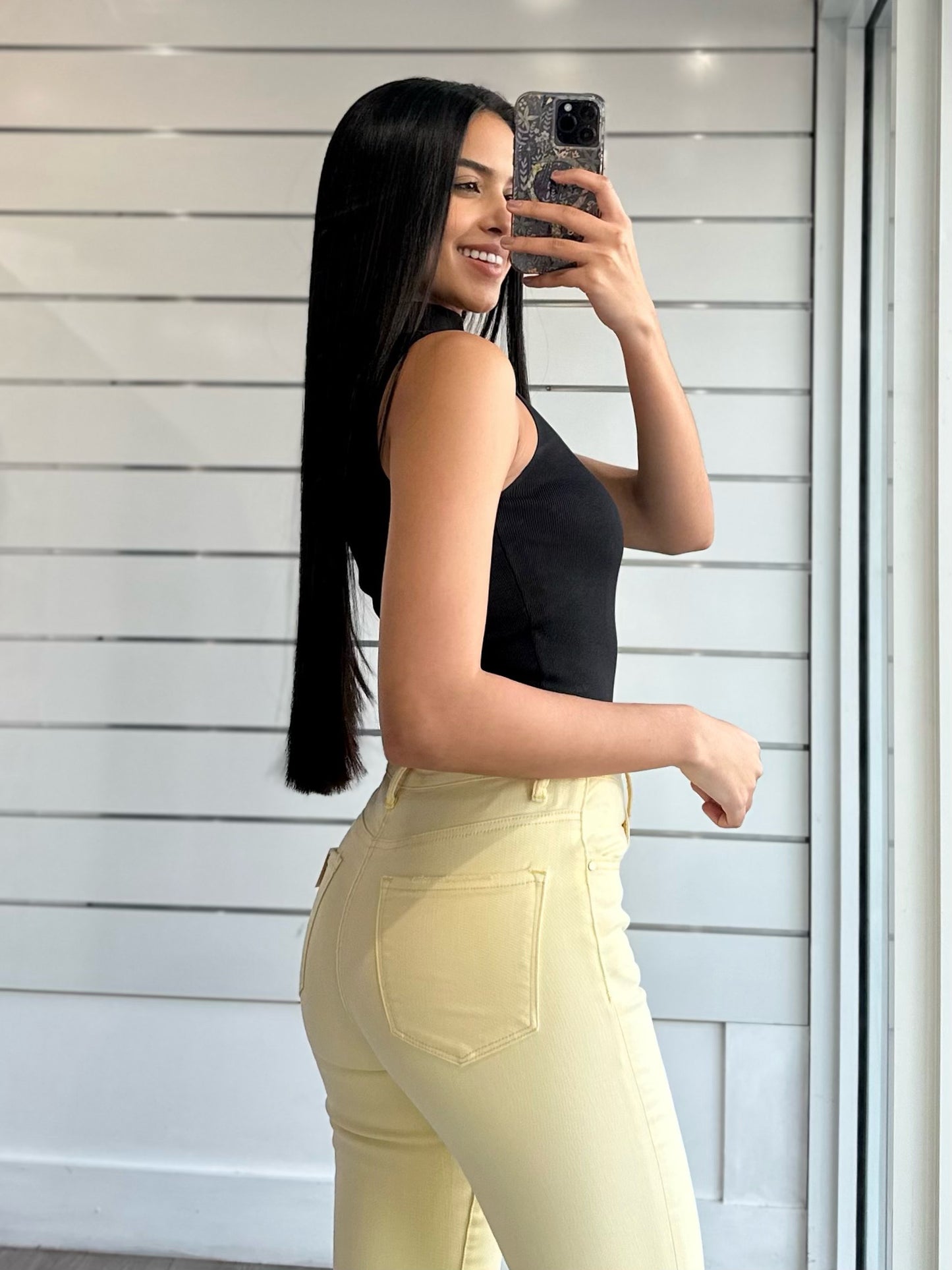 PANTS RDP5433