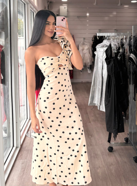 DRESS 6502