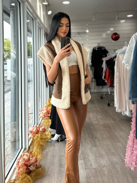 PANTS 7898