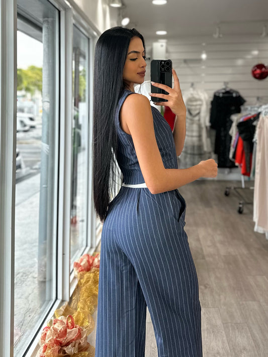 PANTS 7901