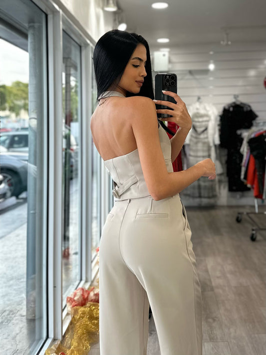 PANTS 7910-1