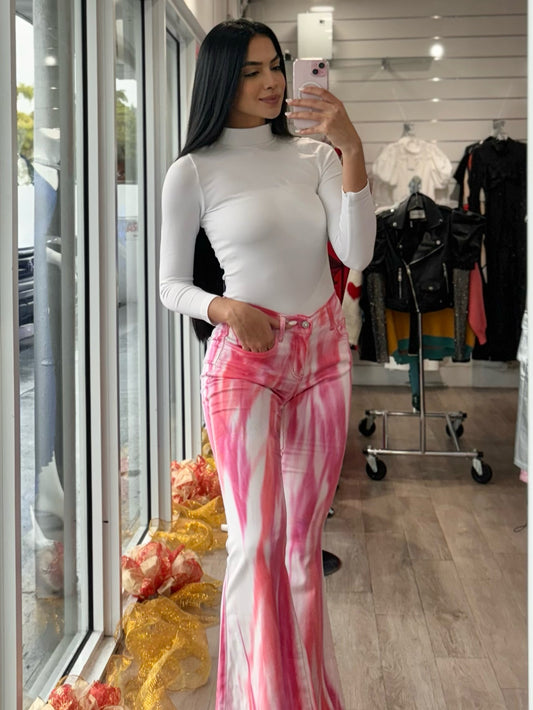 JEAN 8827-1