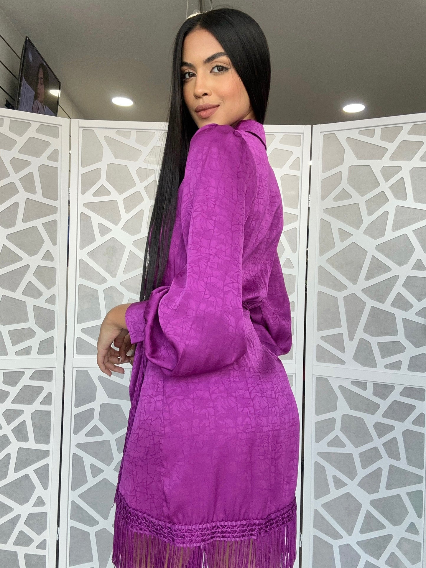 DRESS 0808