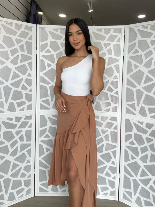 SKIRT S1050